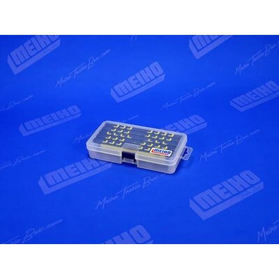 Meiho Meiho MH-SHKKMK-STCKER-150 Versus 3200 Sabiki Box