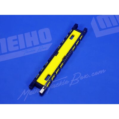 Meiho Meiho MH-SHKKMK-STCKER-150 Versus 3200 Sabiki Box