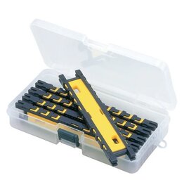Meiho Meiho MH-SHKKMK-STCKER-150 Versus 3200 Sabiki Box