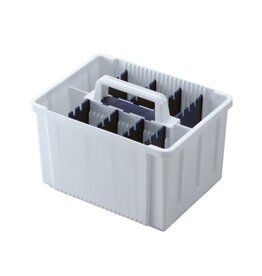 Meiho Meiho MH-INNER-STCKER-BM-L Inner Stocker L