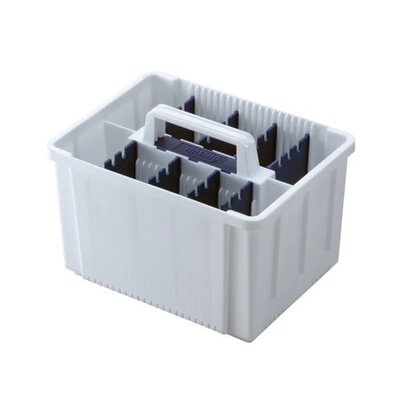 Meiho Meiho MH-INNER-STCKER-BM-L Inner Stocker L