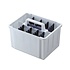 Meiho Meiho MH-INNER-STCKER-BM-L Inner Stocker L