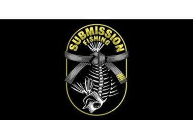 Submission Jigs