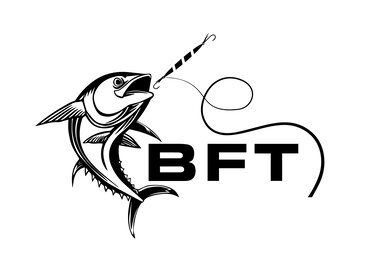 BFT Tackle