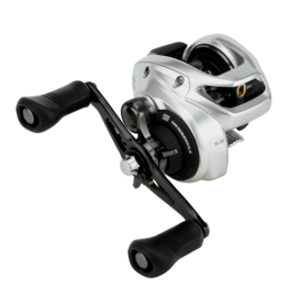 Shimano Shimano Tranx B Reels