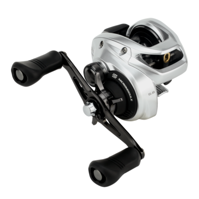 Shimano Shimano Tranx B Reels
