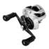 Shimano Shimano Tranx B Reels