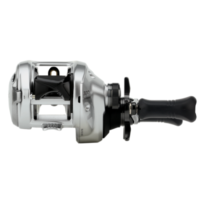 Shimano Shimano Tranx B Reels