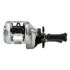 Shimano Shimano Tranx B Reels