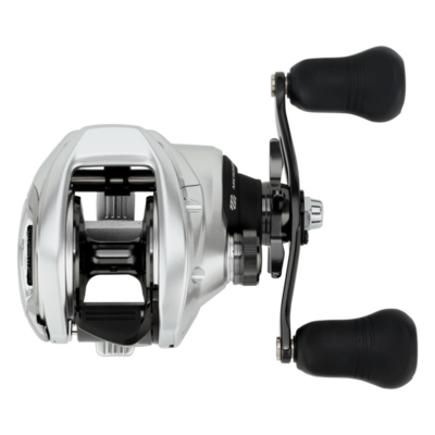 Shimano Shimano Tranx B Reels