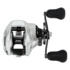 Shimano Shimano Tranx B Reels