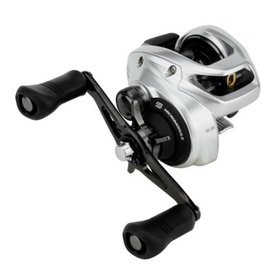 Shimano Shimano TRX300B Tranx B 300B 5.8
