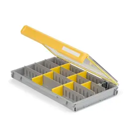 Plano Plano PLASE370 Edge 3700 Standard Utility Box