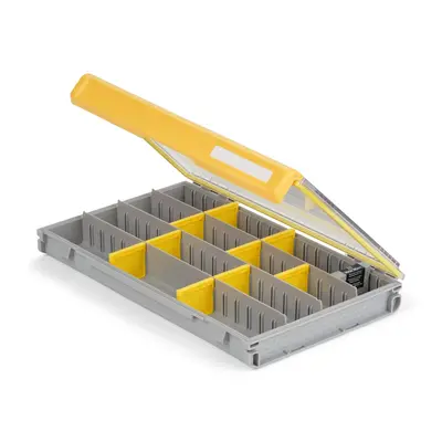 Plano Plano PLASE370 Edge 3700 Standard Utility Box