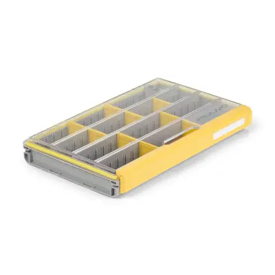 Plano Plano PLASE370 Edge 3700 Standard Utility Box