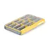 Plano Plano PLASE370 Edge 3700 Standard Utility Box