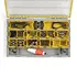 Plano Plano PLASE300 Edge 3600 Terminal Box