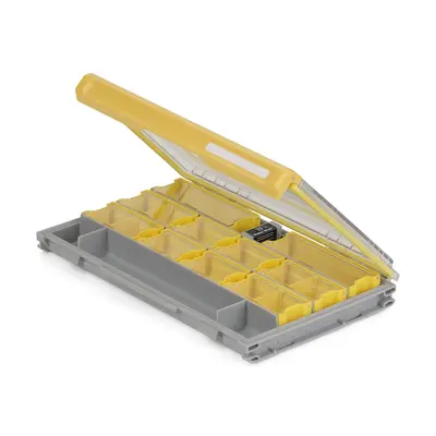 Plano Plano PLASE300 Edge 3600 Terminal Box