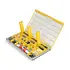Plano Plano PLASE400 Edge 3700 Terminal Box