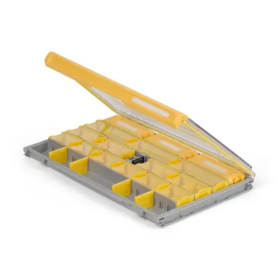 Plano Plano PLASE400 Edge 3700 Terminal Box