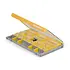 Plano Plano PLASE400 Edge 3700 Terminal Box