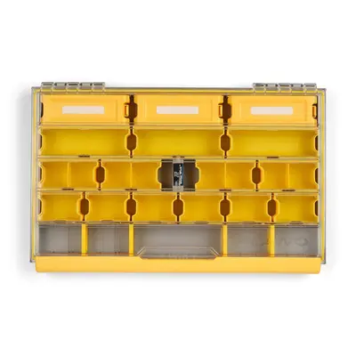 Plano Plano PLASE400 Edge 3700 Terminal Box