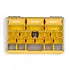 Plano Plano PLASE400 Edge 3700 Terminal Box