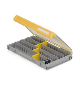 Plano Plano PLASE360 Edge 3600 Standard Utility Box