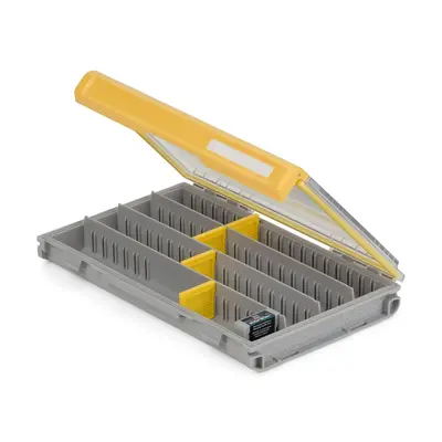 Plano Plano PLASE360 Edge 3600 Standard Utility Box