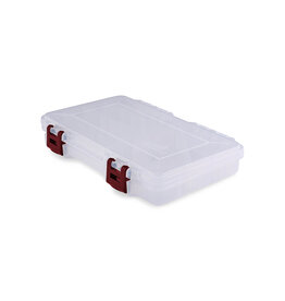 Plano Plano PMC2360001 ProLatch StowAway 3600