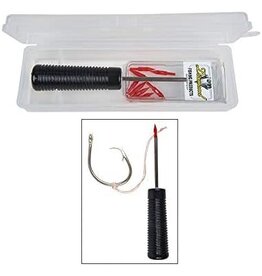 Diamond Daimond Bridle Buddy Kit Rubber w/ 10 Plastic Darts