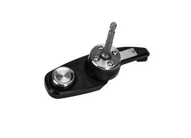 Power Assist Adapters