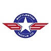 Battlestar Tackle
