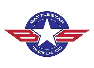 Battlestar Tackle