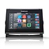 Simrad Simrad 000-14840-002 GO9 XSE Fishfinder/Chartplotter Combo with Active Imaging 3-in-1 Transducer and C-MAP Pro Discover Charts