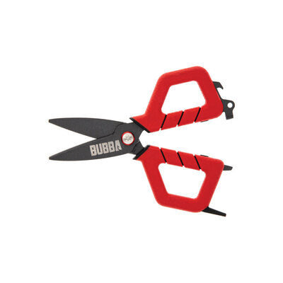 Bubba Blade Bubba Blade 1099913 Small Shears