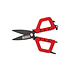 Bubba Blade Bubba Blade 1099913 Small Shears