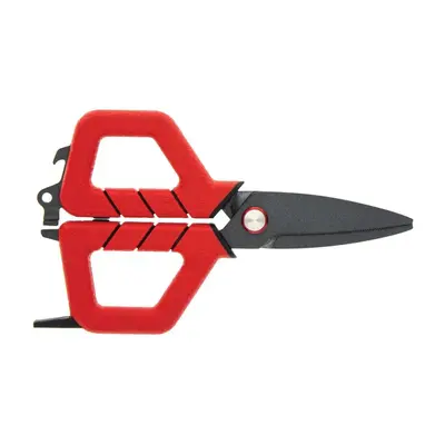 Bubba Blade Bubba Blade 1099913 Small Shears