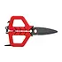 Bubba Blade Bubba Blade 1099913 Small Shears