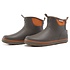 Grundens Grundens Deck-Boss Ankle Boot X