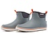 Grundens Grundens Deck-Boss Ankle Boot X
