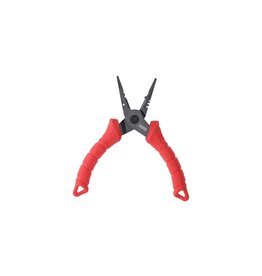 Bubba Blade Bubba Blade 1207218 6 Inch Forged Fishing Pliers