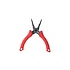 Bubba Blade Bubba Blade 1207218 6 Inch Forged Fishing Pliers