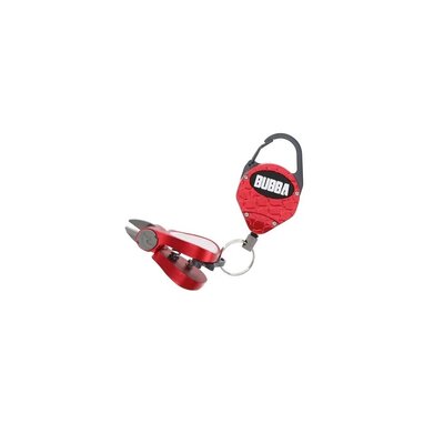 Bubba Blade Bubba Blade 1121112 Line Clipper w/Tether Combo