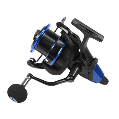 Okuma Okuma RBF-8000 Rockaway Baitfeeder 8000
