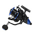 Okuma Okuma RBF-8000 Rockaway Baitfeeder 8000