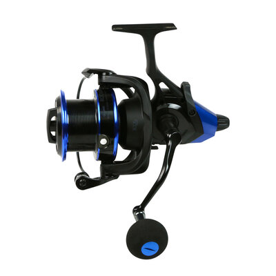 Okuma Okuma RBF-8000 Rockaway Baitfeeder 8000