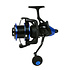 Okuma Okuma RBF-8000 Rockaway Baitfeeder 8000