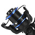 Okuma Okuma RBF-8000 Rockaway Baitfeeder 8000