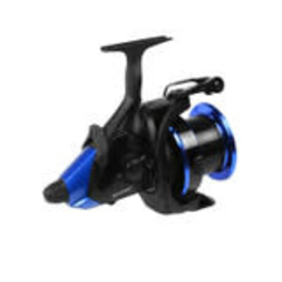 Okuma Okuma RBF-8000 Rockaway Baitfeeder 8000